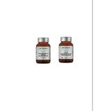 Venatura Fosfotidilserin Omega-3 30 Kapsül Balık Yağı + Koenzim Q10 100 mg 30 Kapsül