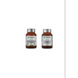 Venatura Fosfotidilserin Omega 3 30 Kapsül Balık Yağı + Magnezyum Sitrat P-5-P Vitamin B6 90 Kapsül