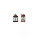 Venatura Fosfotidilserin Omega 3 30 Kapsül Balık Yağı + Vitamin B12 Metilkobalamin 30 Tablet