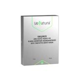 Venatura Imumix 15 ml Damla