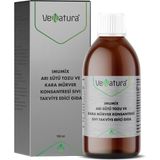 Venatura Imumix Arı Sütü Tozu ve Kara Mürver Sıvı 150ML - Aromasız