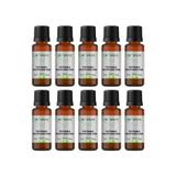 Venatura İyot Damla 25 ml 10 Adet