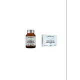 Venatura Koenzim Q10, Alfa Lipoik Asit 60 Kapsül + Biotin 5000 Mcg 30 Tablet