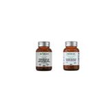 Venatura Koenzim Q10 Alfa Lipoik Asit 60 Kapsül + Magnezyum Malat 60 Tablet