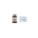VeNatura Koenzim Q10 ve Alfa Lipoik Asit 60 Kapsül + Biotin 5000 Mcg 30 Tablet Seti