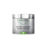 Venatura Kreatin Monohidrat 150 gr 8683229901604