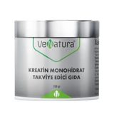Venatura Kreatin Monohidrat Toz 150 Gr