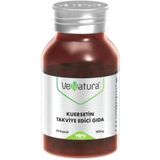 Venatura Kuersetin 500 mg 60 Kapsül