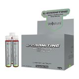 Venatura L-Carnitine Taurin 25 ml 20 Flakon