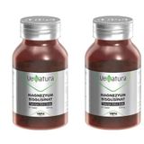 Venatura Magnezyum Bisglisinat 120 mg 2x60 Tablet