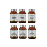 Venatura Magnezyum Bisglisinat 60 Tablet