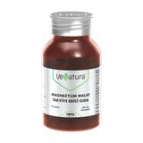Venatura Magnezyum Malat 200 mg 60 Tablet