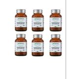 Venatura Magnezyum Malat 60 Tablet 6 Adet