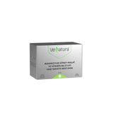 VeNatura Magnezyum Sitrat + Malat ve Vitamin B6 (P-5-P) 30 Saşe 8683229901659