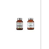Venatura Magnezyum Sitrat P-5-P Vitamin B6 90 Kapsül + Demir 17 mg 90 Kapsül