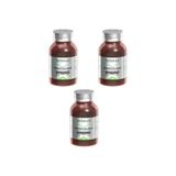 Venatura Magnezyum Sitrat Ve P-5-P (VİTAMİN B6) 60 Tablet 3 Adet HBCV00000BVC0U
