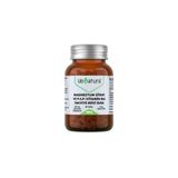 Venatura Magnezyum Sitrat Ve P-5-P (VİTAMİN B6) 60 Tablet 8680131759712