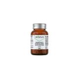VeNatura Magnezyum Sitrat ve P-5-P Vitamin B6 60 Tablet &+FACE WASHING GEL VN369