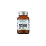 Venatura Magnezyum Sitrat Ve P-5-P (Vitamin B6) Takviye Edici Gıda