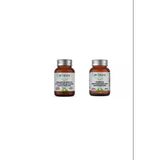 Venatura Magnezyum Sitrat,P5p ( B6) 90 Kapsül +Venatura Vitamin B12 Metilkobalamin Odt 30 Tablet