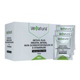 Venatura Methyl Plus Kreatin Betain Alfa Gliserofosfokolin B Vitaminleri 30 Saşe