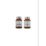 Venatura Omega 3 1600 30 Kapsül Balık Yağı + Magnezyum Sitrat P-5-P Vitamin B6 90 Kapsül