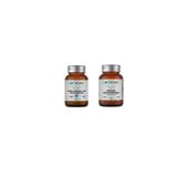 Venatura Omega 3 1600 30 Kapsül Balık Yağı + Selenyum 200 90 Tablet