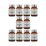 Venatura Omega 3 1600 Balık Yağı 30 Yumuşak Kapsül 10 Adet