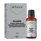 Venatura Pelarim 20 ml Damla