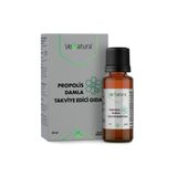 Venatura Propolis 30 ml Damla
