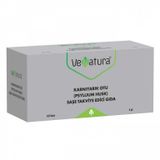 Venatura Psyllium Husk Karnıyarık Otu 60 Saşe