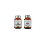 Venatura Resveratrol 30 Kapsül+ 5-HTP 30 Kapsül
