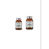 Venatura Resveratrol 30 Kapsül + Bromelain 60 Kapsül
