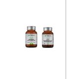 Venatura Resveratrol 30 Kapsül + Koenzim Q10 100 mg 30 Kapsül