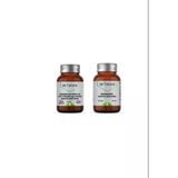Venatura Resveratrol 30 Kapsül + Magnezyum Sitrat P-5-P Vitamin B6 90 Kapsül
