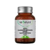Venatura Sam-E 150 mg 60 Kapsül