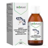 Venatura Sambu-C 150 ml Şurup