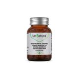 VeNatura Saw Palmetto Likopen Mineral 60 Kapsül