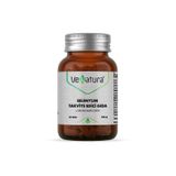 Venatura Selenyum 1x90 Tablet