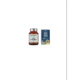 Venatura Selenyum 90 Tablet + 500 Mg Balık Yağı 60 Kapsül