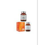 Venatura Selenyum 90 Tablet + Ocean Vitamin C 1000 Mg 30 Tablet + Venatura Magnezyum Malat 60 Tablet
