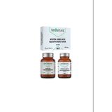 Venatura Selenyum 90 Tablet Ve Biotin 5000 Mcg 30 Tablet Ve Venatura Çinko & Bakır 60 Kapsül