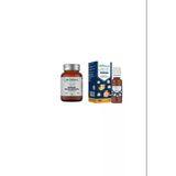 Venatura Selenyum 90 Tablet + Vitamin D3 K2 20 ml Damla