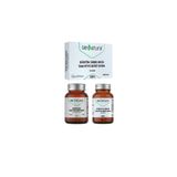 Venatura Selenyum Takviyesi 90 Tablet Ve Biotin 5000 Mcg 30 Tablet Ve Çinko 15 Mg Bakır 1500 Mg 60 Kapsül