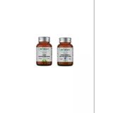Venatura Ultra Omega 3 30 Kapsül Balık Yağı + 5-HTP 30 Kapsül
