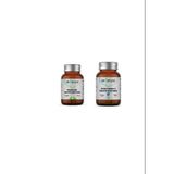 Venatura Ultra Omega-3 30 Kapsül Balık Yağı + Bromelain 60 Kapsül