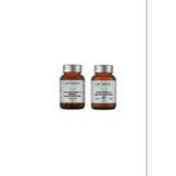 Venatura Ultra Omega 3 30 Kapsül Balık Yağı + Fosfotidilserin Omega 3 30 Kapsül Balık Yağı