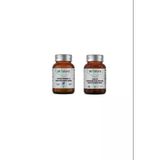 Venatura Ultra Omega 3 30 Kapsül Balık Yağı + Venatura CoQ-10 Koenzim Q10 100 mg 30 Kapsül