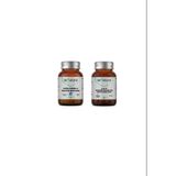 Venatura Ultra Omega 3 30 Kapsül Balık Yağı + Venatura CoQ-10 Koenzim Q10 200 mg 30 Kapsül