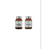 Venatura Ultra Omega 3 30 Kapsül + Koenzim Q10 Alfa Lipoik Asit 60 Kapsül